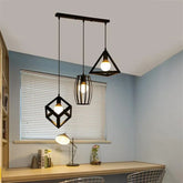 3in1-Combo-Hanging-Lamp